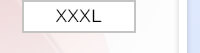Shop By Size XXXL