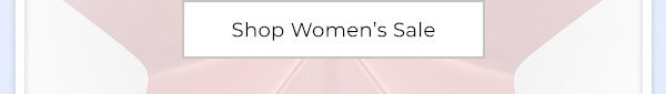 Shop Women's Sale
