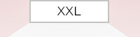 Shop By Size XXL