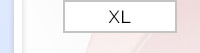 Shop By Size XL