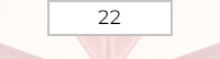 Shop By Size 22