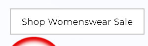 Shop Womenswear Sale