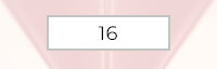 Shop By Size 16