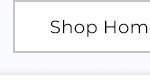 Shop Homeware Sale