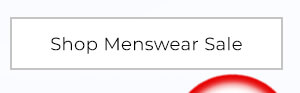 Shop Menswear Sale