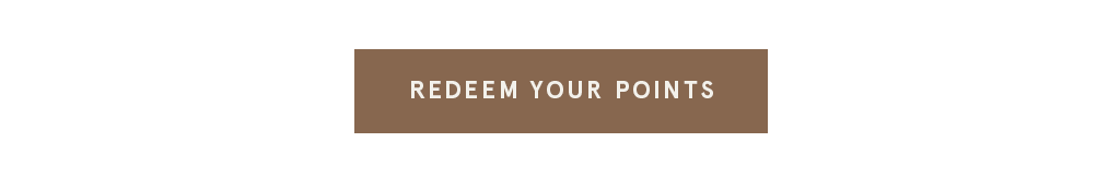 Redeem Your Points