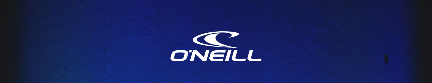 O'Neill