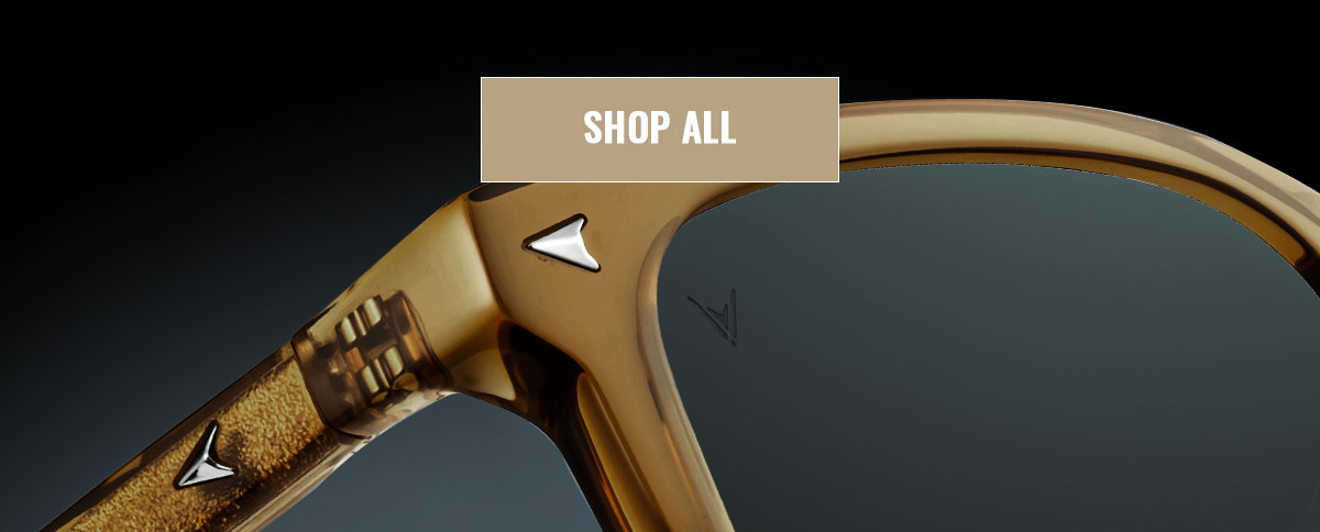 SHOP ALL