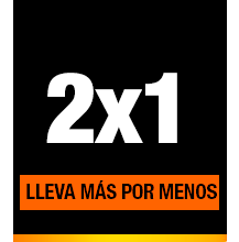 productos gratis