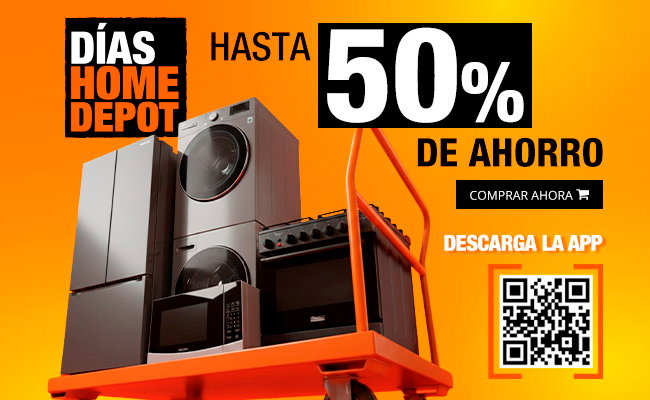 DHD HASTA 50% DE AHORRO