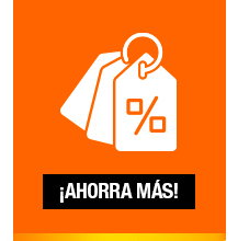 promociones