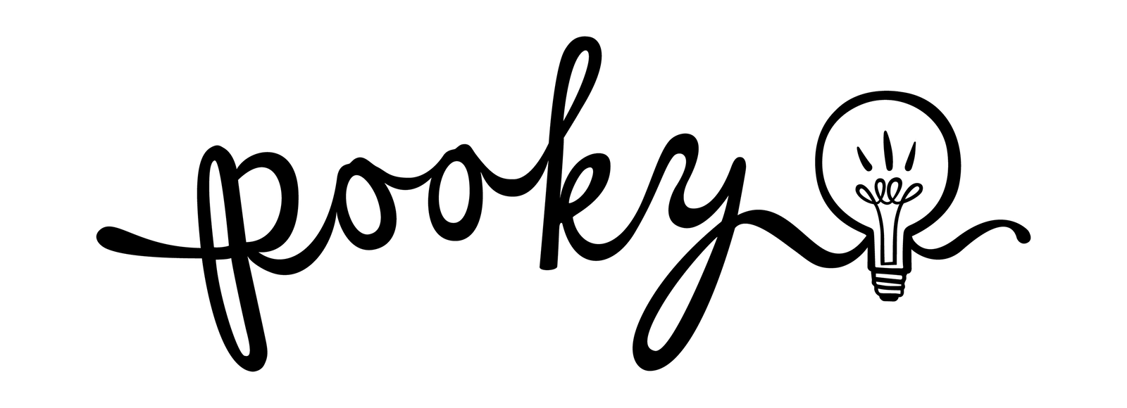 Pooky Lighting