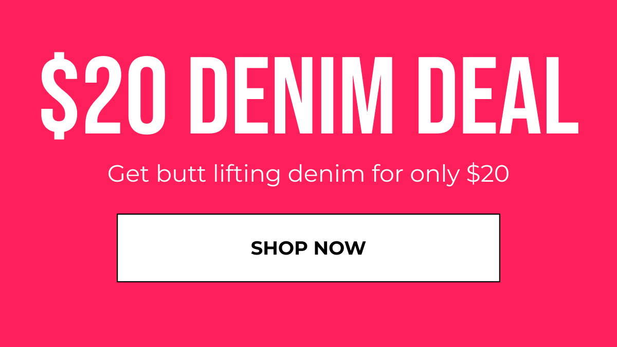 GET YOURS
