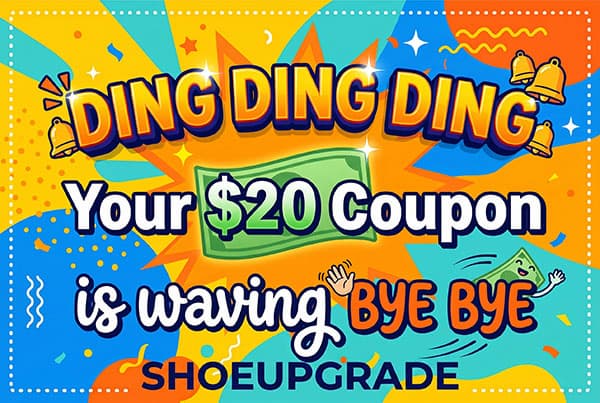 Hot Deals On Now Styles For The Whole Family
