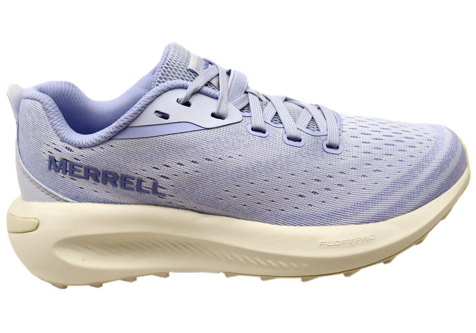 Image of Merrell Morphlite 