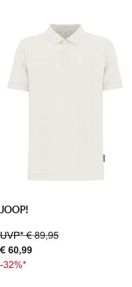 Produkt