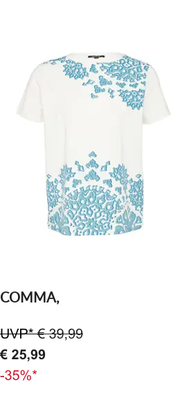 Produkt