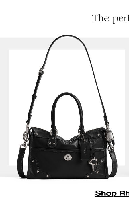 Shop Rhyder 24