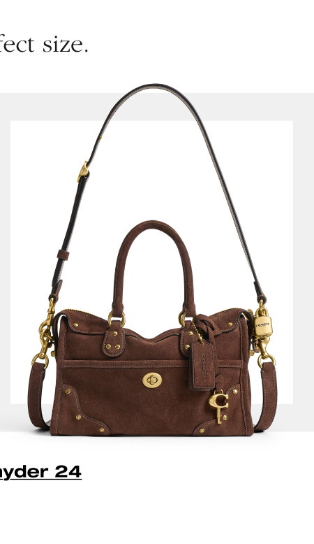 Shop Rhyder 24