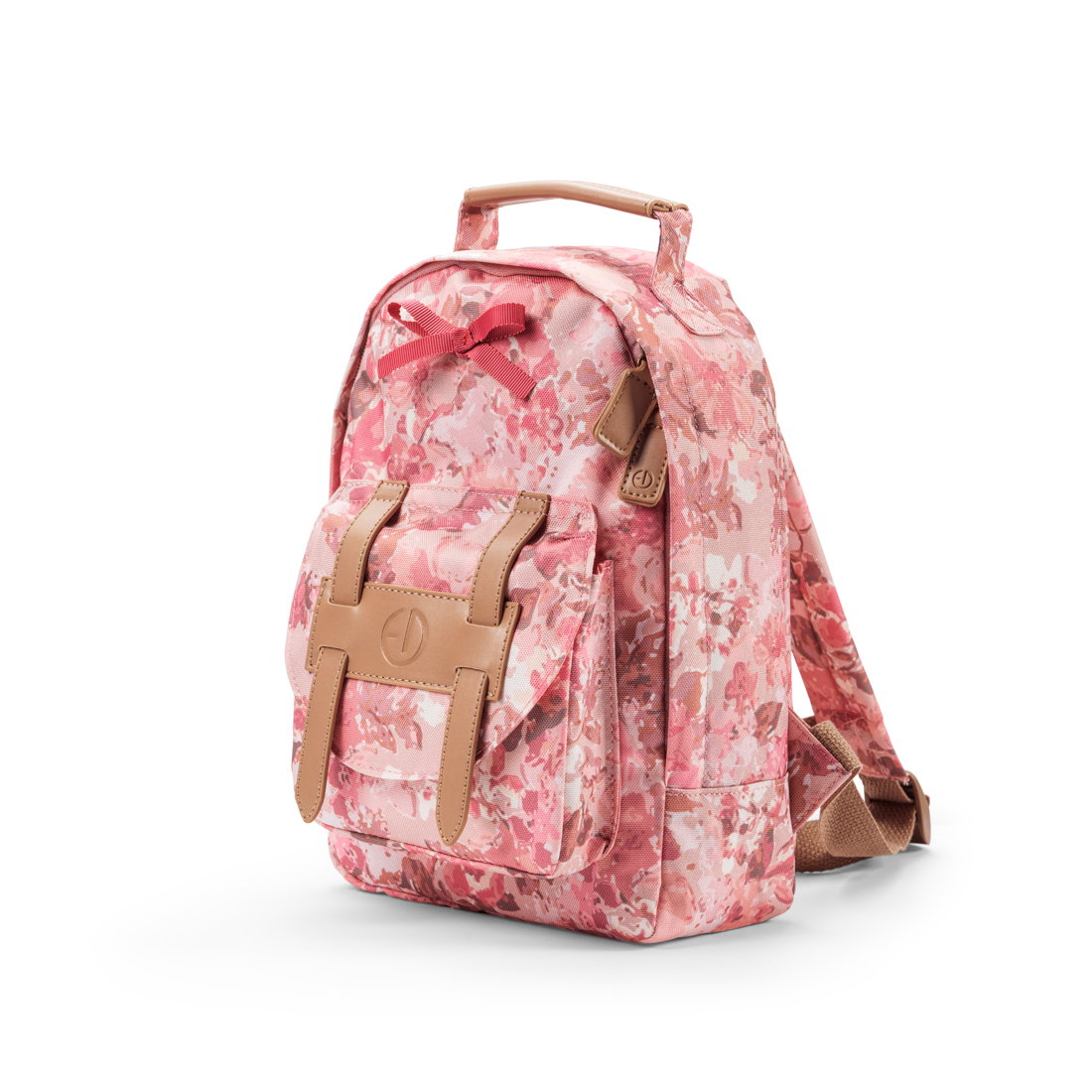 Image of BackPack MINI - River Rose