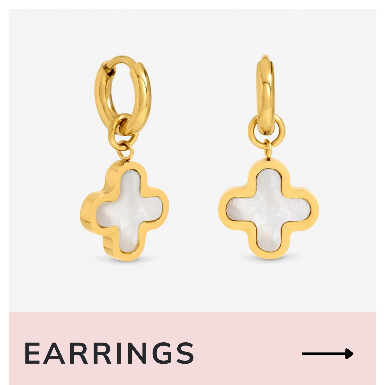Shop Earrings