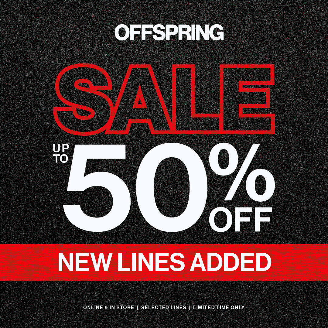 heat drop new lines added