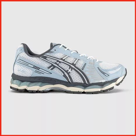 ASICS GEL-kayano 12.1