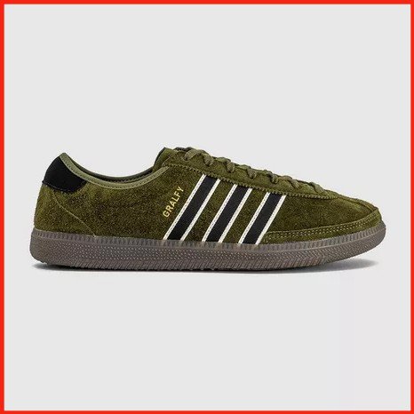 adidas Gralfy SPZL