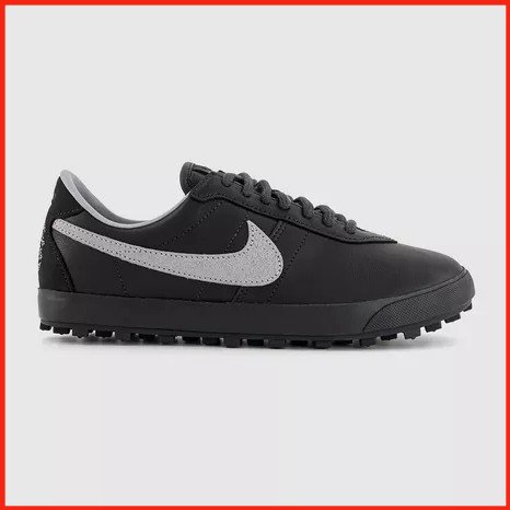 Nike Astrograbber
