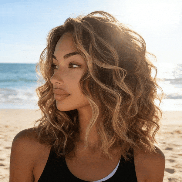 best selling hairs