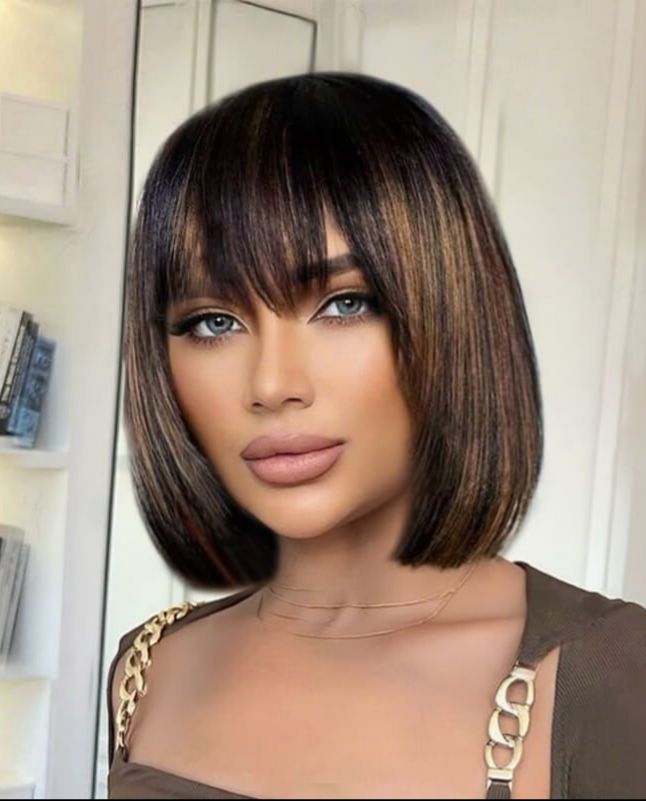 Best Selling Hairs