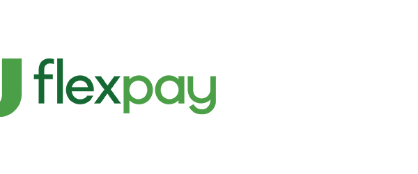 flexpay
