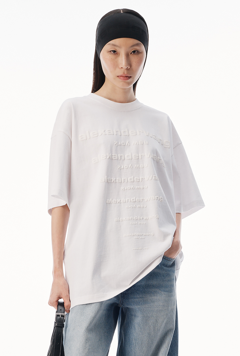 alexanderwang