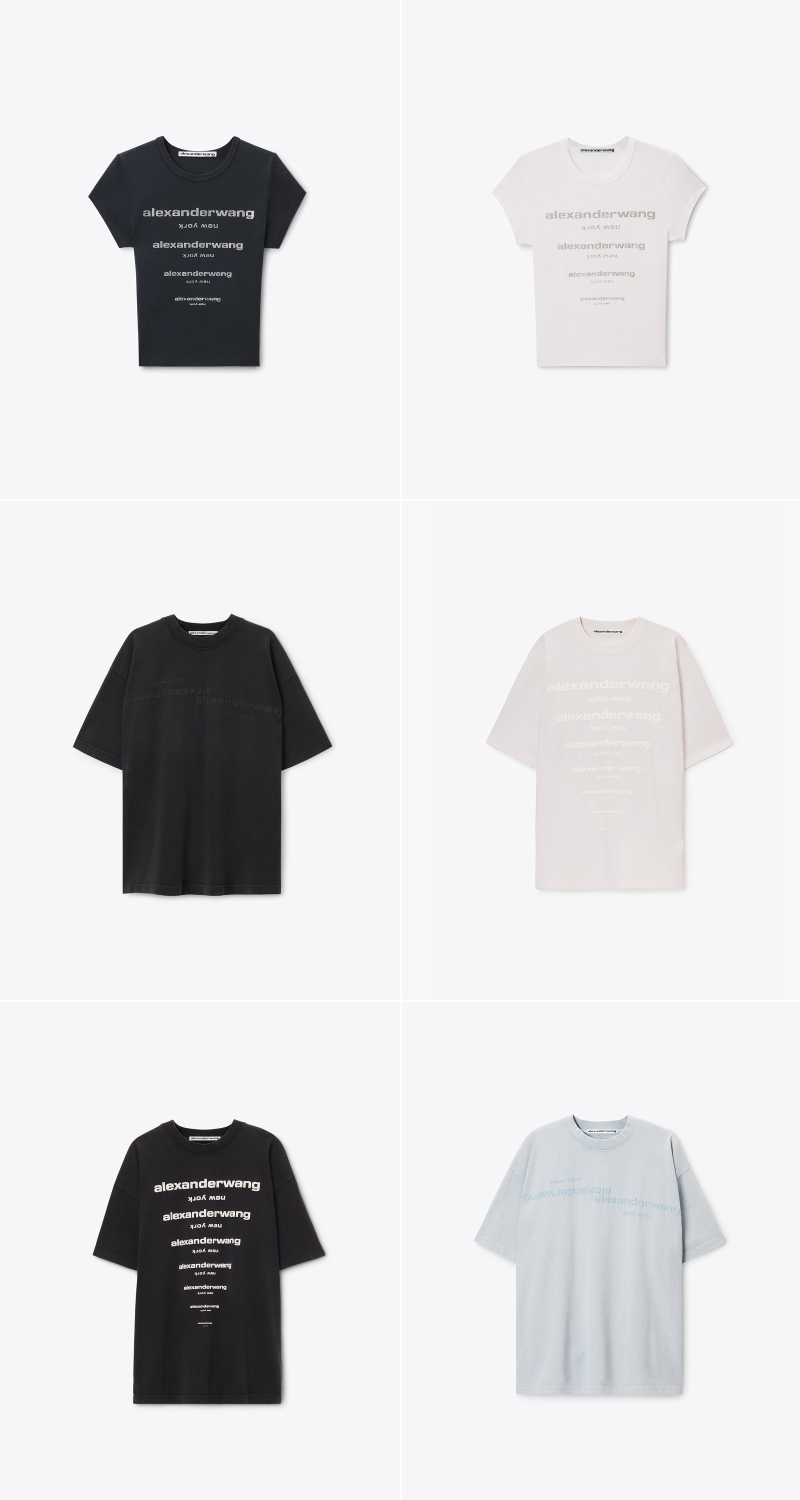 alexanderwang