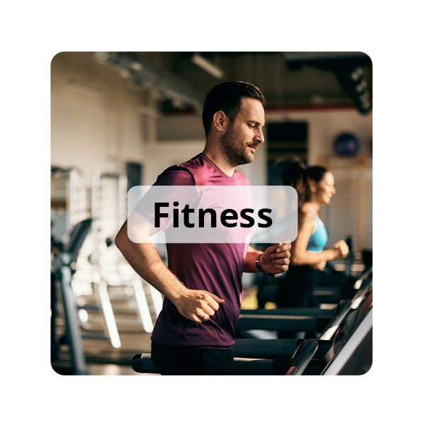 Fittness