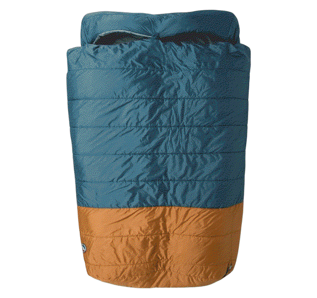Big Agnes 25% Off