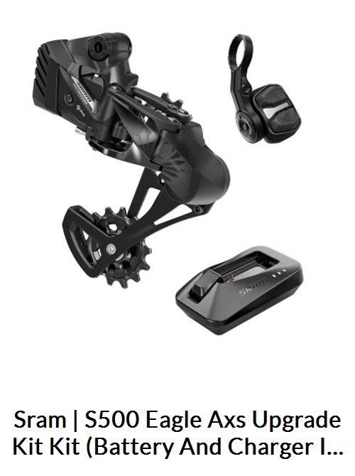 View product recommended for you