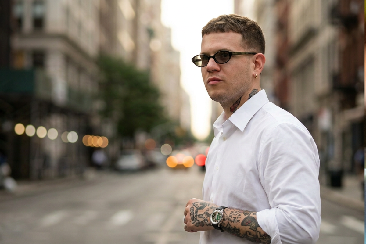 Hodinkee