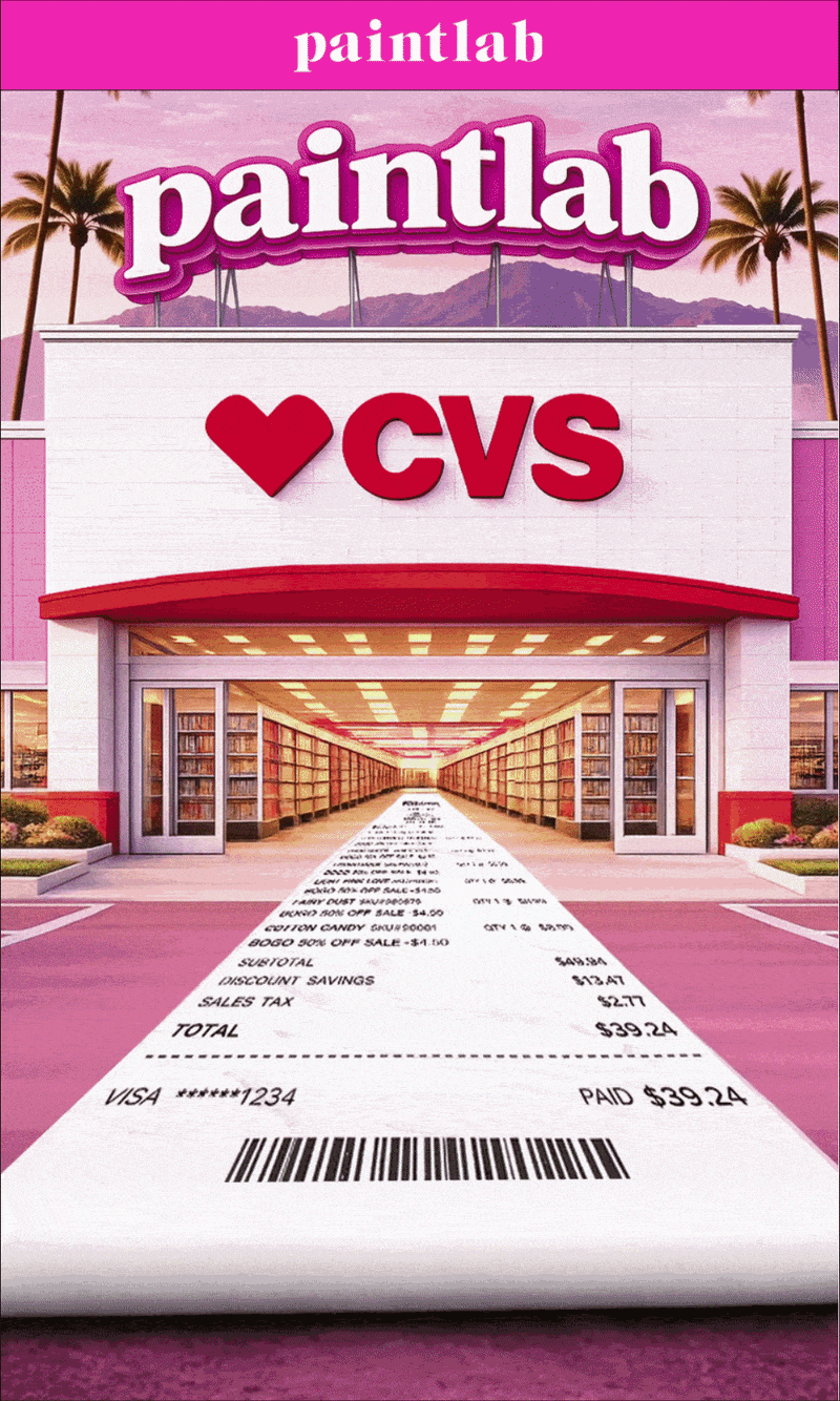 Paintlab at CVS GIF