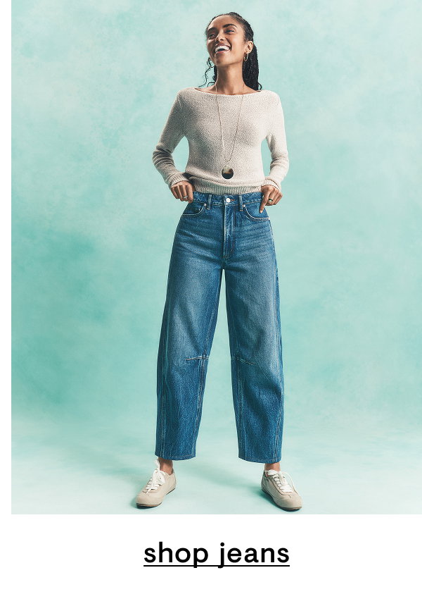 shop jeans
