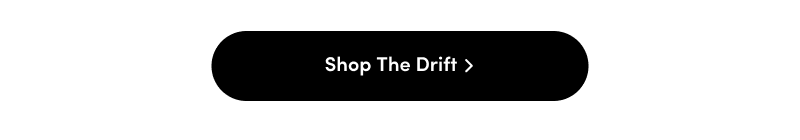 Shop The Drift