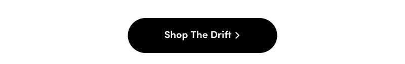 Shop The Drift