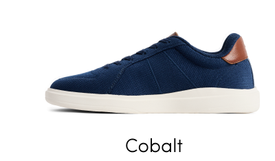The Drift Cobalt