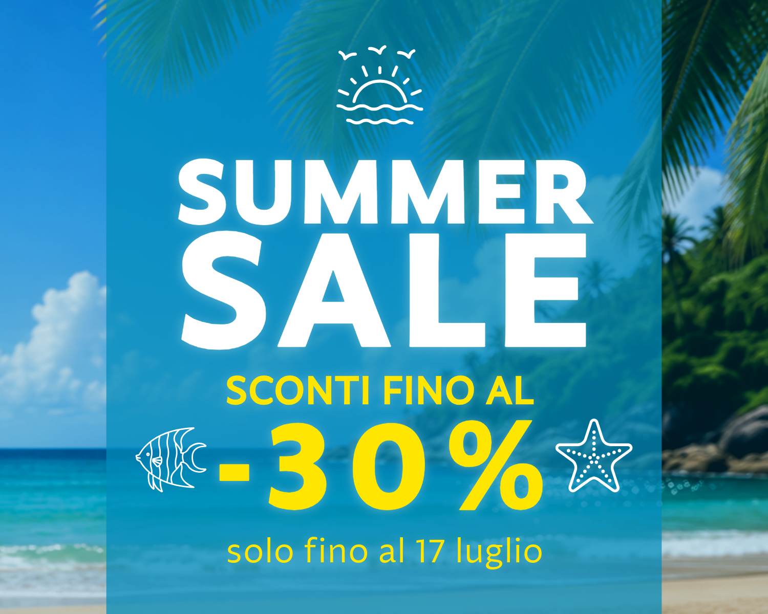 https://www.salustore.com/