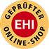 EHI-Siegel