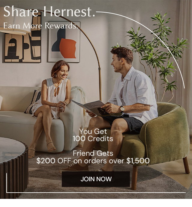 Claim Now >