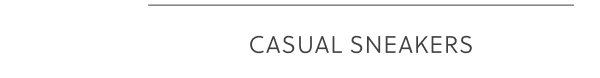 Casual Sneakers