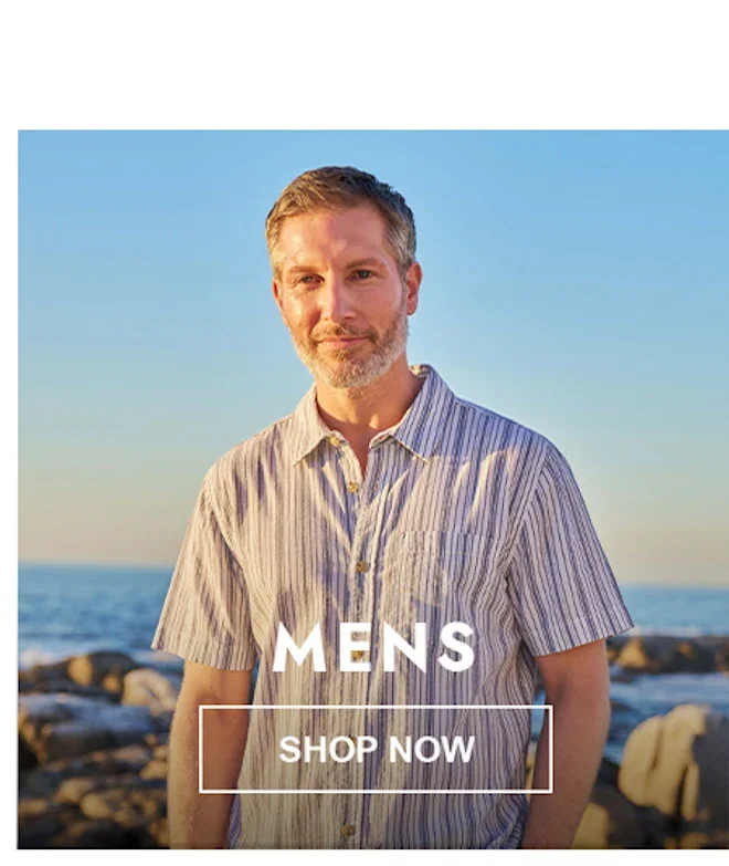 Mens