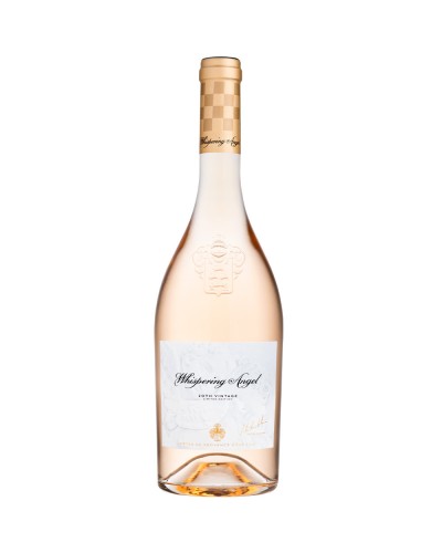 Whispering Angel Rosé 2023 Magnum