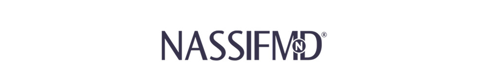 NassifMD